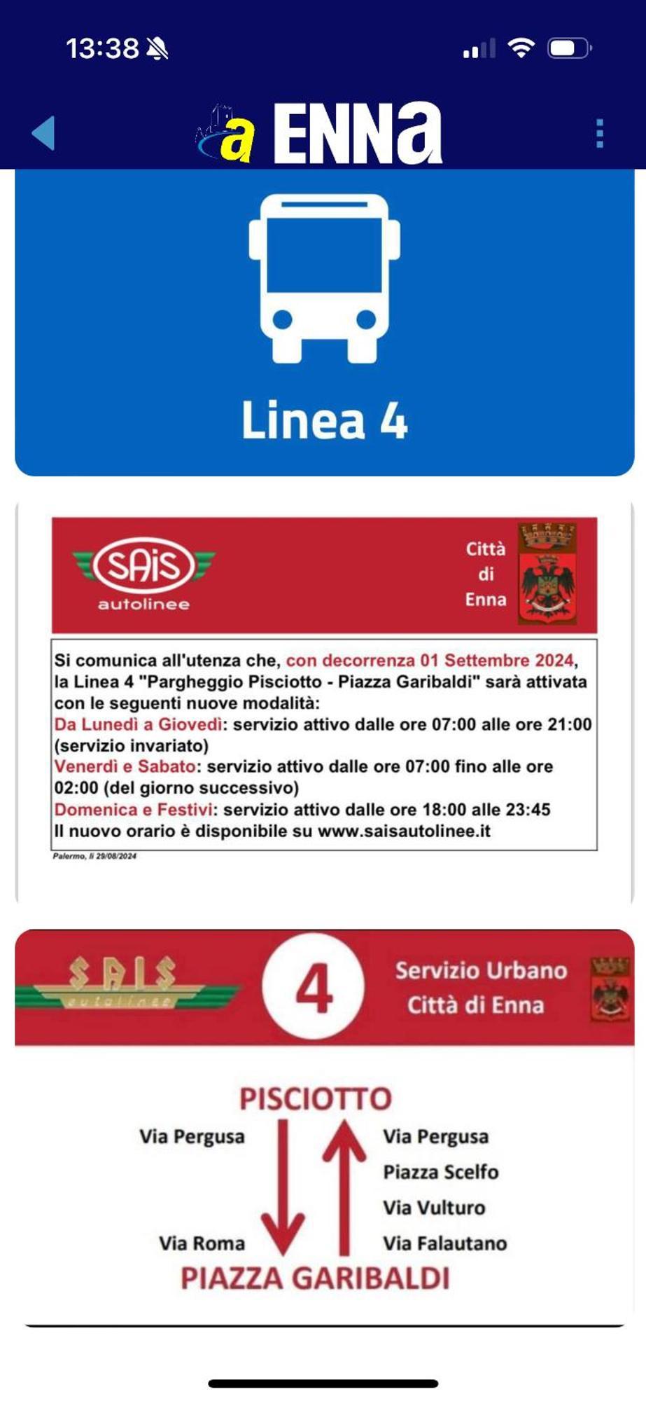 דירות אנה La Casa Sulla Piazza מראה חיצוני תמונה